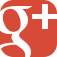 Google+